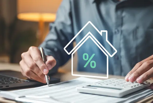 GBO_Trinsic Residential Group