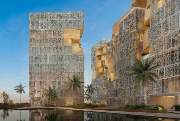 GBO_Richmond District