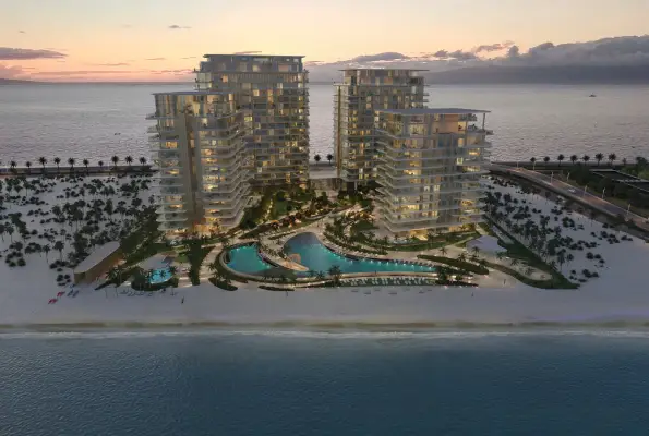 GBO_Palma Development