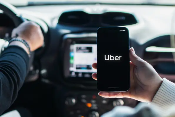 GBO_Uber