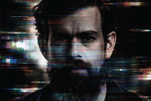 Block cuts jobs for AI shift