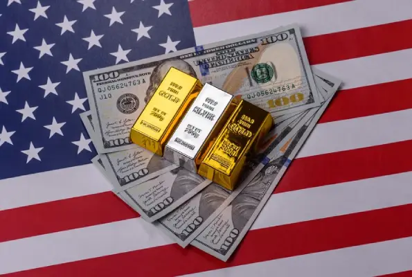 GBO_American Alternative Assets
