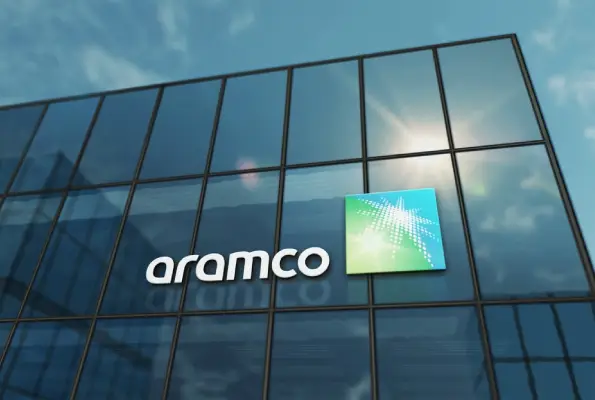 GBO_Aramco