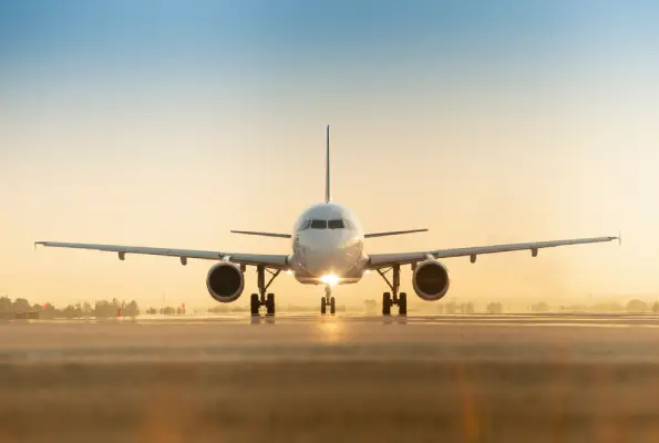 GBO_Ascent Aviation