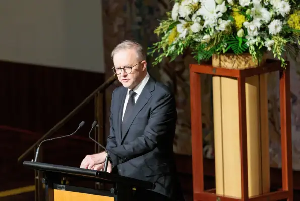 GBO_Australia