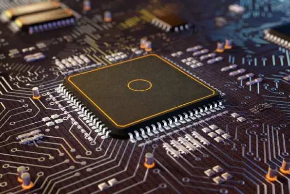 GBO_Axion Semiconductor