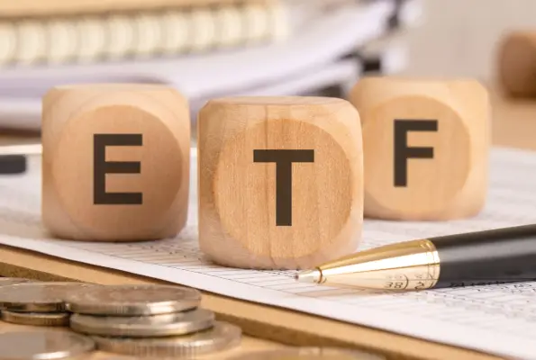 GBO_ETF