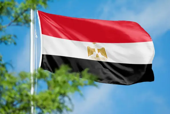 GBO_Egypt
