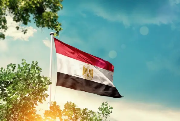 GBO_Egypt