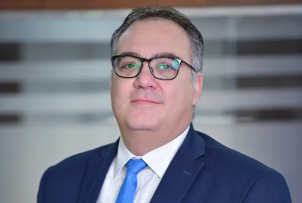 GBO_NI Capital