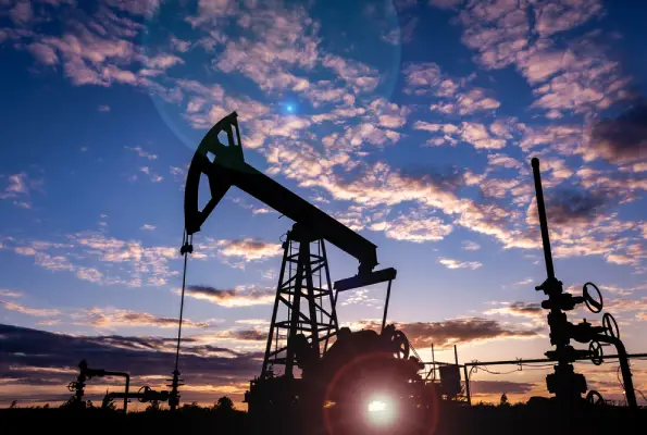 GBO_OPEC+