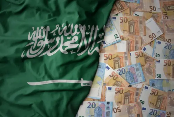 GBO_ Saudi Arabia