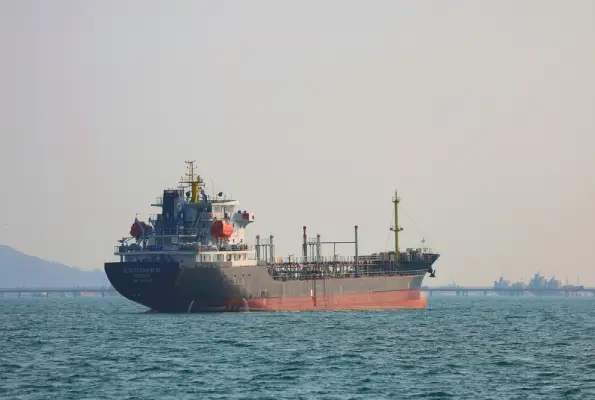 GBO_Hormuz