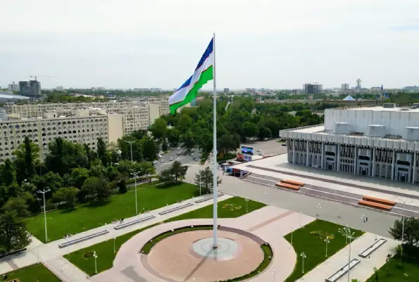 GBO_Uzum