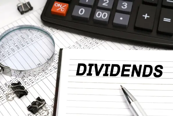 GBO_WhiteHorse Finance