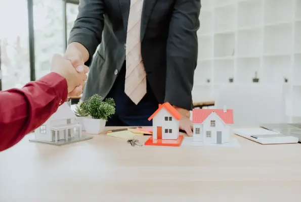 GBO_Zillow