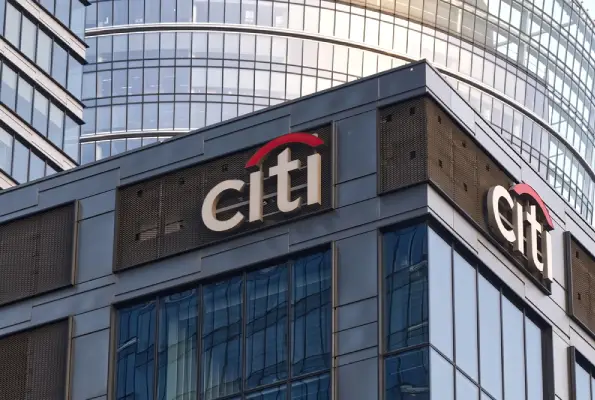GBO_Citi