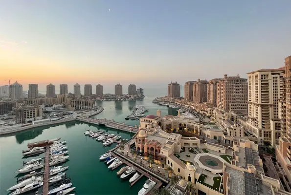 GBO_Qatar