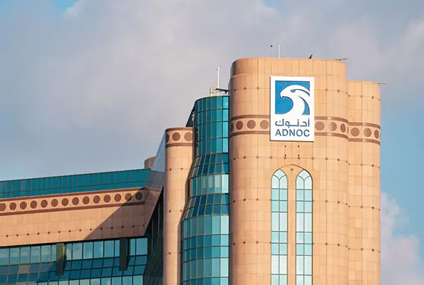 GBO_ADNOC