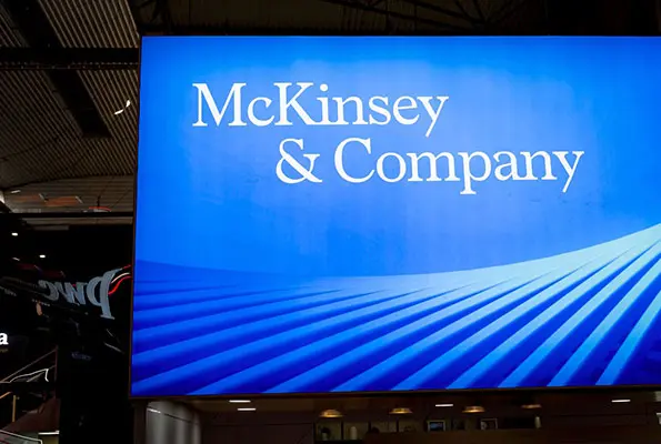 GBO_McKinsey