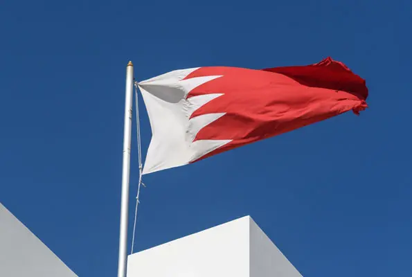 GBO_Bahrain