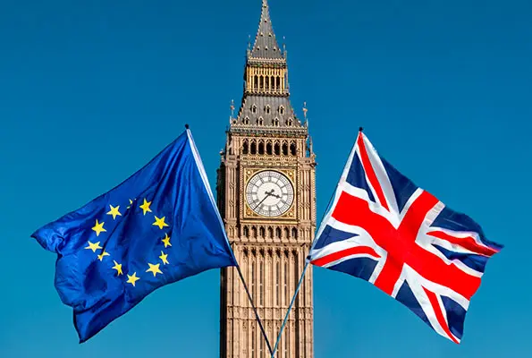GBO_Brexit