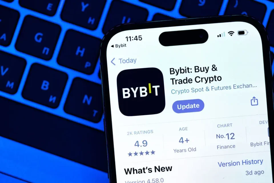 GBO_Bybit EU