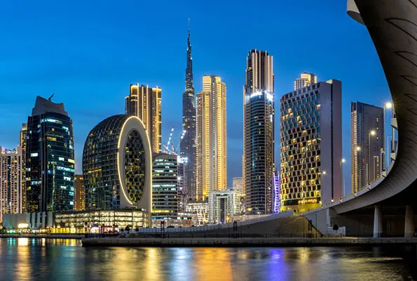 GBO_Dubai