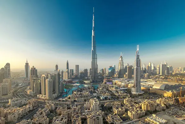 GBO_Dubai