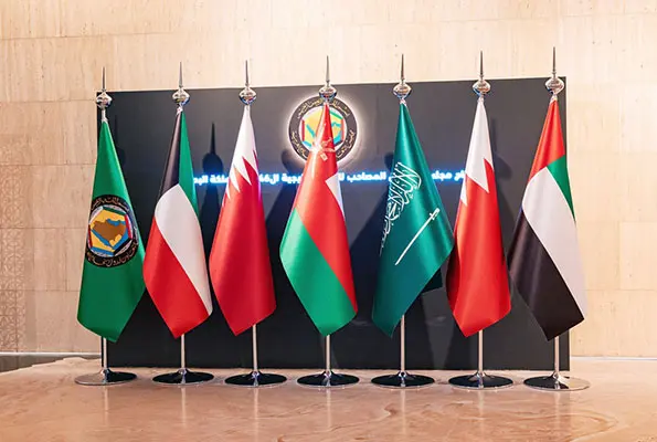 IFM_GCC