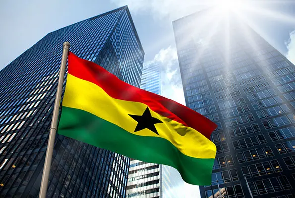 GBO_Ghana