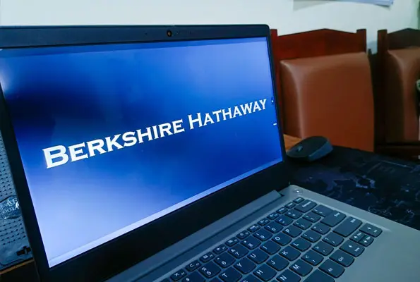 GBO_Berkshire