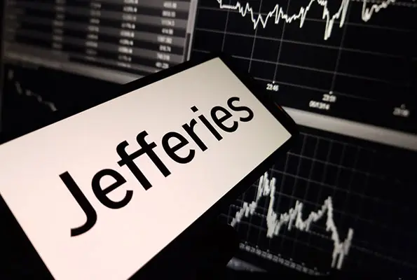 GBO_Jefferies