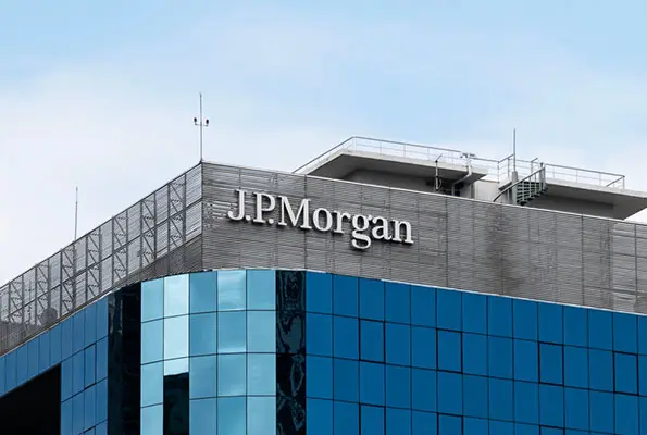 GBO_JPMorgan
