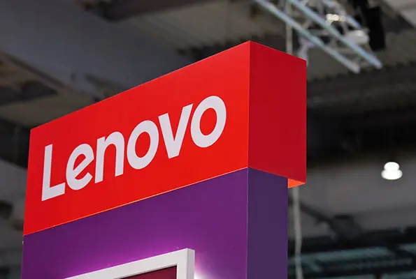 GBO_Lenovo