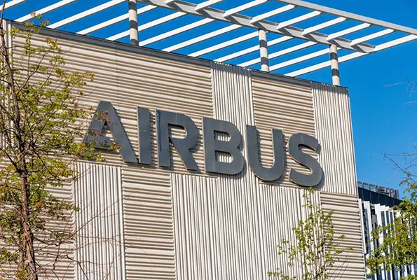 GBO_Airbus
