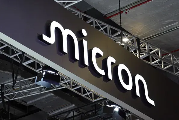 GBO_Micron
