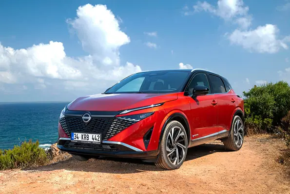 GBO_Nissan