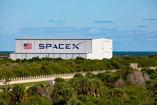 GBO_SpaceX