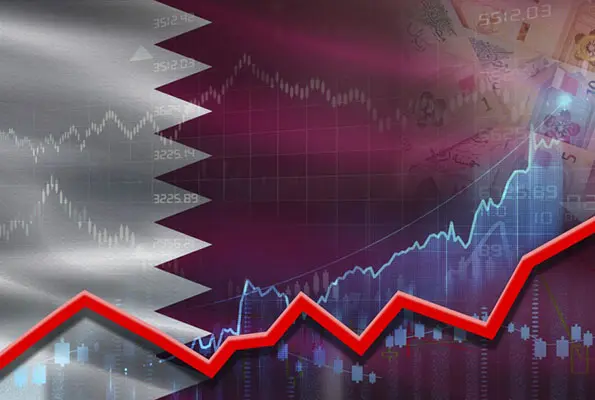 GBO_Qatar