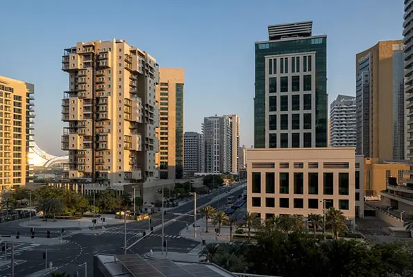 GBO_Qatar