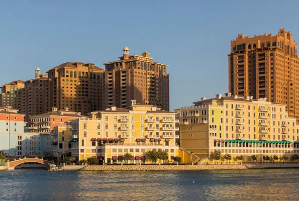 GBO_Qatar