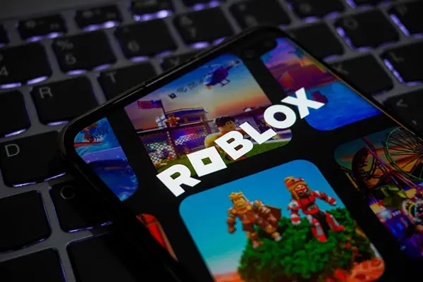 GBO_Roblox