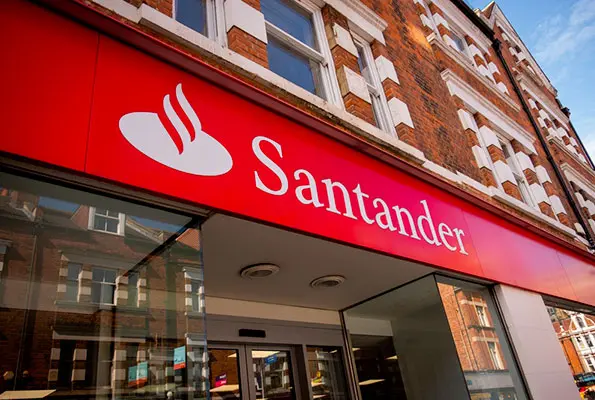 GBO_Santander