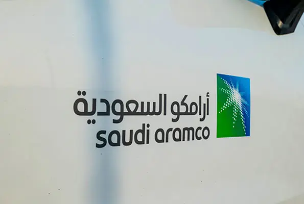 GBO_Saudi Aramco
