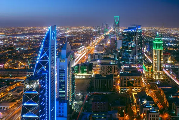 GBO_Saudi Properties