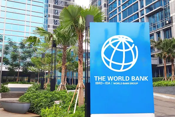 GBO_World Bank