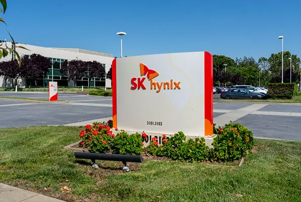 GBO_SK Hynix