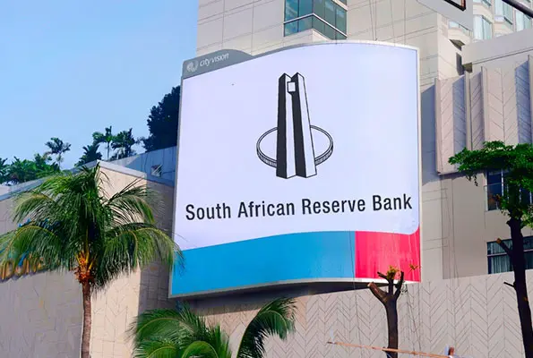 GBO_South Africa