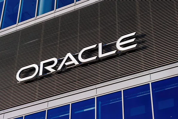 GBO_Oracle